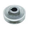 22017-POLIA-AL-3-1-2-90-MM-1A-C-FURO-22.22-MM-P-MOTOR-WEG-5-CV-MONOFASICO