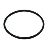 22018-ANEL-ORING-TAMPAO-SEPARADOR-OLEO-INGERSOLL-RAND-UP620-625-30-SERVE-SSR150-200-1