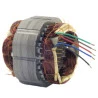 22019-MOTOR-CHIAPERINI-TUFAO-G3-ESTATOR-1