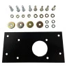 22020-PLACA-FIXACAO-SCHULZ-P-UNIDADE-CE55-PLACA-ELEVACAO-C-KIT-PARAFUSOS-1