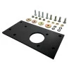22020-PLACA-FIXACAO-SCHULZ-P-UNIDADE-CE55-PLACA-ELEVACAO-C-KIT-PARAFUSOS-2