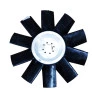 22023-HELICE-CHICAGO-CPS90-CPS90KD-ATLAS-COPCO-U110-SERIE-WUX633899