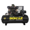 22024-COMPRESSOR-SCHULZ-MSWV80MAX-425-LITROS-20CV-220V-380V-TRIFASICO-1