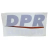 22026-ADESIVO-HB-AR-COMPRIMIDO-DPR-ELETRON-16.1-CM-LARGURAX7.9-CM-ALTURA-1
