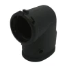 22027-SUPORTE-MICRO-KARCHER-HD585-2