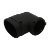 22027-SUPORTE-MICRO-KARCHER-HD585-3