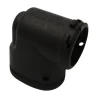 22027-SUPORTE-MICRO-KARCHER-HD585-1