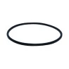22029-Anel Oring Karcher Hd585 (80 X 3)-1