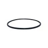 22030-Anel Oring Karcher Hd585 (53.7 X 1.78)-1