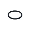 22031-Anel Oring Karcher Hd585 (20.35 X 1.78)-2