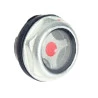 22033-VISOR-CHIAPERINI-MC7.6-mc8.5-2