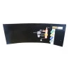 22045-QUADRO-SINOTICO-SECADOR-HB-DPRE0600-A-DPRM3200-MAX-CIRCUITO-SEM-LOGOTIPO