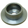 22058-FLANGE-TRASEIRO-PNEUMATICA-CHIAPERINI-CH-U-60-POLITRIZ-5-UMIDO (1)-2