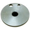 22058-FLANGE-TRASEIRO-PNEUMATICA-CHIAPERINI-CH-U-60-POLITRIZ-5-UMIDO (1)-1