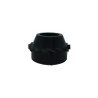 2206-DEFLETOR-SUPERIOR-FILTRO-REGULADOR-14-WERKSCHOTT-1100-04__2-3