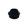 2206-DEFLETOR-SUPERIOR-FILTRO-REGULADOR-14-WERKSCHOTT-1100-04__2-1