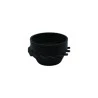 2206-DEFLETOR-SUPERIOR-FILTRO-REGULADOR-14-WERKSCHOTT-1100-04__2-2