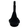 2207-HASTE-SUPORTE-FILTRO-REGULADOR-1-2-WERKSCHOTT-ANTIGO-1
