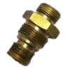 22075-conector-valvula-by-pass-jacto-j9800-j12000-mb12-1