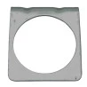 2208-SUPORTE-FILTRO-REGULADOR-FLUIR-3-4-2