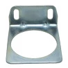 2208-SUPORTE-FILTRO-REGULADOR-FLUIR-3-4-3