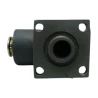 22092-KIT-BLOCO-VALVULA-ALIVIO-R30I-R37I-R37IE-R37NE-R45N-BLOWDOWN-S-MODULACAO-VVF12ENO-(HAKGHPKG80)-4