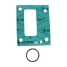 22092-KIT-BLOCO-VALVULA-ALIVIO-R30I-R37I-R37IE-R37NE-R45N-BLOWDOWN-S-MODULACAO-VVF12ENO-(HAKGHPKG80)-6