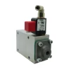 22092-KIT-BLOCO-VALVULA-ALIVIO-R30I-R37I-R37IE-R37NE-R45N-BLOWDOWN-S-MODULACAO-VVF12ENO-(HAKGHPKG80)-3
