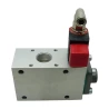 22092-KIT-BLOCO-VALVULA-ALIVIO-R30I-R37I-R37IE-R37NE-R45N-BLOWDOWN-S-MODULACAO-VVF12ENO-(HAKGHPKG80)-2