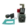 22092-KIT-BLOCO-VALVULA-ALIVIO-R30I-R37I-R37IE-R37NE-R45N-BLOWDOWN-S-MODULACAO-VVF12ENO-(HAKGHPKG80)-1