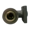 22092-KIT-BLOCO-VALVULA-ALIVIO-R30I-R37I-R37IE-R37NE-R45N-BLOWDOWN-S-MODULACAO-VVF12ENO-(HAKGHPKG80)-5