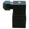 22103-BOBINA-VALVULA-SOLENOIDe-AICAS-220-50-60Hz-EIXO-10-MM-TERMINAL-1