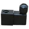 22103-BOBINA-VALVULA-SOLENOIDe-AICAS-220-50-60Hz-EIXO-10-MM-TERMINAL-3