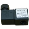 22103-BOBINA-VALVULA-SOLENOIDe-AICAS-220-50-60Hz-EIXO-10-MM-TERMINAL-4