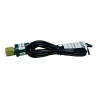 22105-MINI-PRESSOSTATO-ELGIN-ALTA-PRESSAO-NF-200-A-400PSI-GAS-134A-R22-R404A-REARME-AUTOMATICO (1)