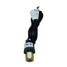 22105-MINI-PRESSOSTATO-ELGIN-ALTA-PRESSAO-NF-200-A-400PSI-GAS-134A-R22-R404A-REARME-AUTOMATICO (1)