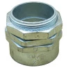 22108-CONECTOR-ELETRICO-BOX-CABO-RETO-2-C-PARAFUSO-P-CONDULET-PRENSA-CABO-1