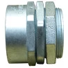 22108-CONECTOR-ELETRICO-BOX-CABO-RETO-2-C-PARAFUSO-P-CONDULET-PRENSA-CABO-4