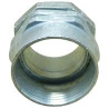 22108-CONECTOR-ELETRICO-BOX-CABO-RETO-2-C-PARAFUSO-P-CONDULET-PRENSA-CABO-2