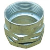 22108-CONECTOR-ELETRICO-BOX-CABO-RETO-2-C-PARAFUSO-P-CONDULET-PRENSA-CABO-3