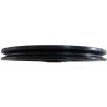 22109-VOLANTE-PRESSURE-ONIX 25-ONIX-30-400-MM-1B-NOVO-EIXO-29-x-32-MM-3