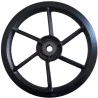 22109-VOLANTE-PRESSURE-ONIX 25-ONIX-30-400-MM-1B-NOVO-EIXO-29-x-32-MM-2