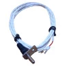 22111-sensor-temperatura-schulz-scr4005e-kty-10-1