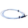 22111-sensor-temperatura-schulz-scr4005e-kty-10-2