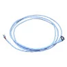 22111-sensor-temperatura-schulz-scr4005e-kty-10-3