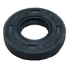 2212-RETENTOR-WETZEL-WT2.6-32x15x7 (1)