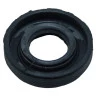 2212-RETENTOR-WETZEL-WT2.6-32x15x7 (1)