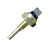 22121-SENSOR-TEMPERATURA-SCHULZ-SRP4010E-LEAN-SRP4015E-LEAN-ROSCA-M10-1