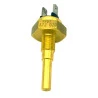22121-SENSOR-TEMPERATURA-SCHULZ-SRP4010E-LEAN-SRP4015E-LEAN-ROSCA-M10-2