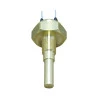 22121-SENSOR-TEMPERATURA-SCHULZ-SRP4010E-LEAN-SRP4015E-LEAN-ROSCA-M10-2